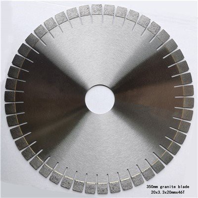 Disco de corte de diamante universal