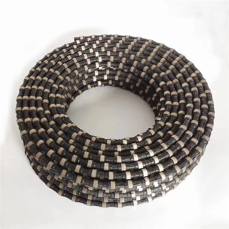 Used Diamond Wire Saw For Sale