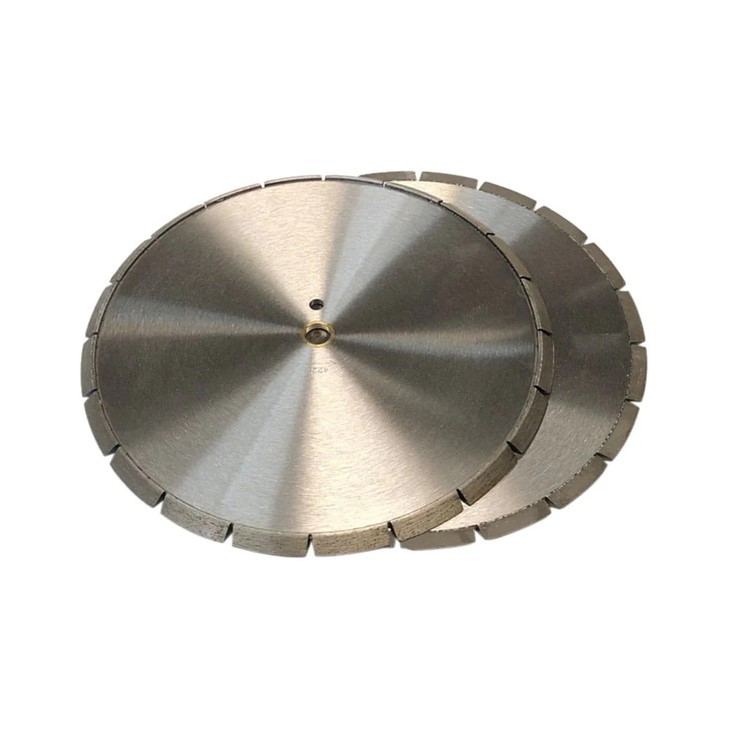 saw blade kerf width
